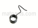 MAT-N25 TENSION SPRING